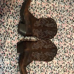 Ariat Boot